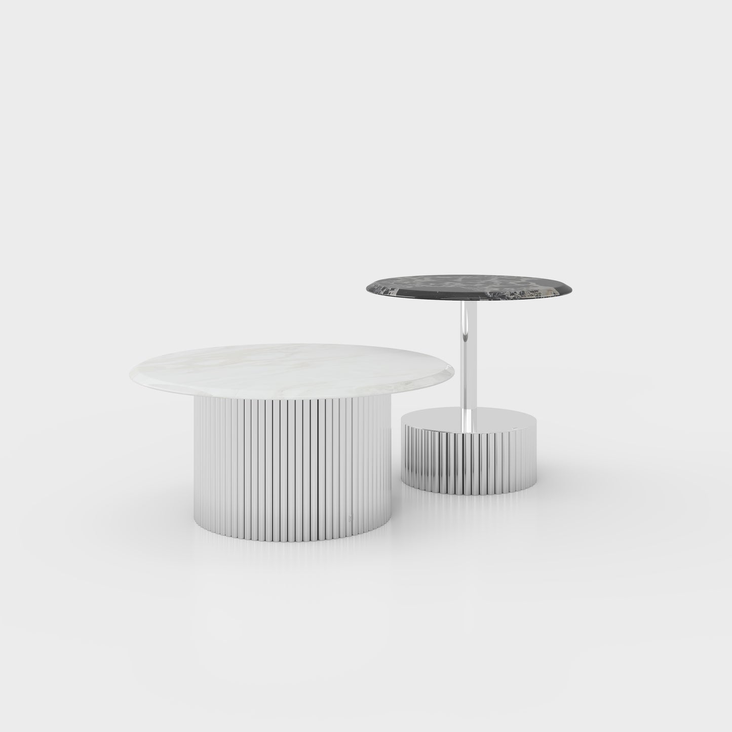 Koviara Table Set