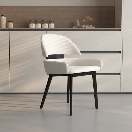Soleia Chair