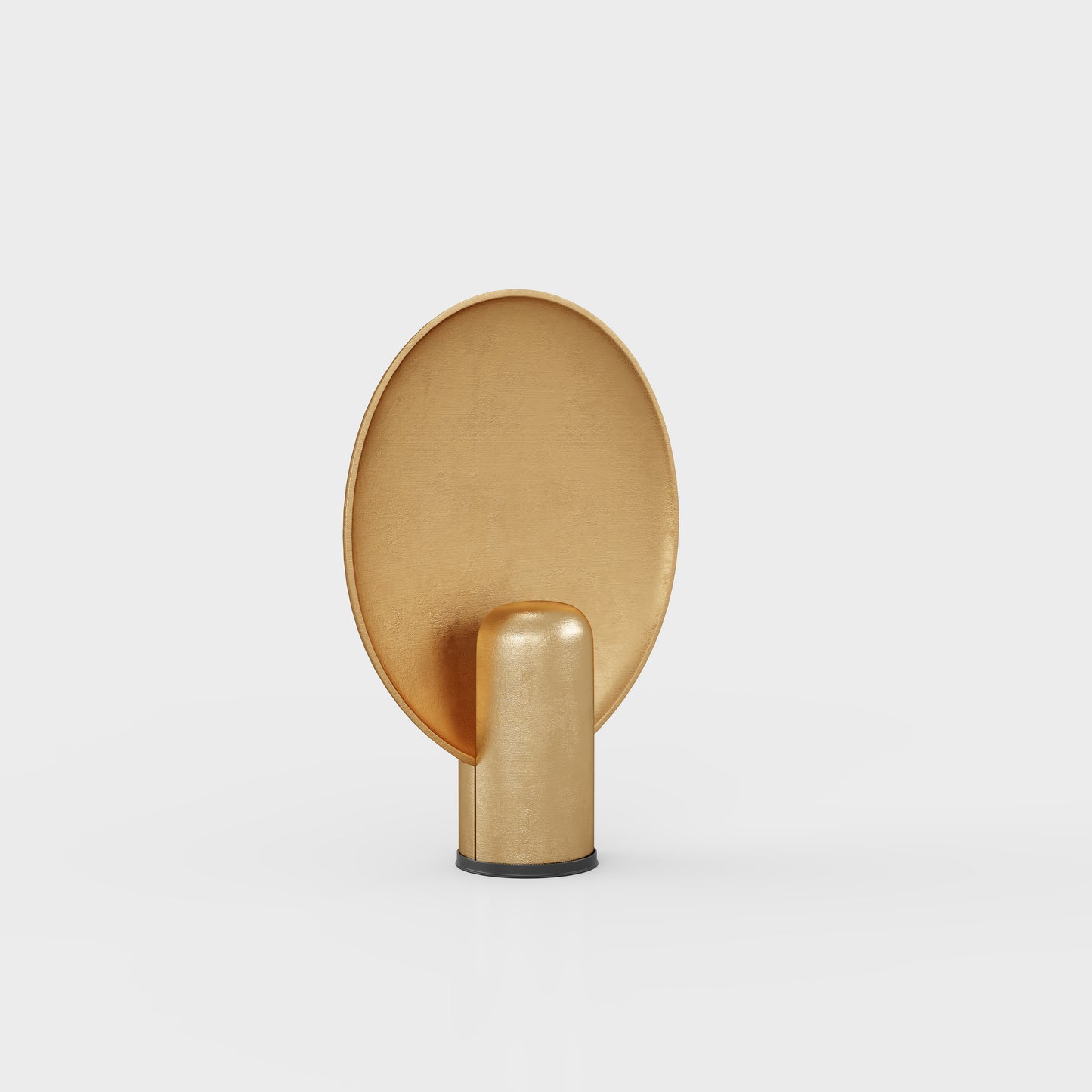 Avielle Lamp