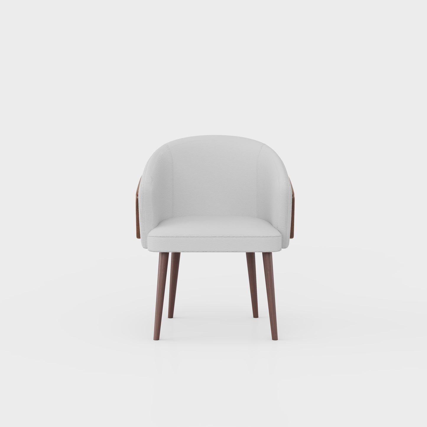 Virelle Chair