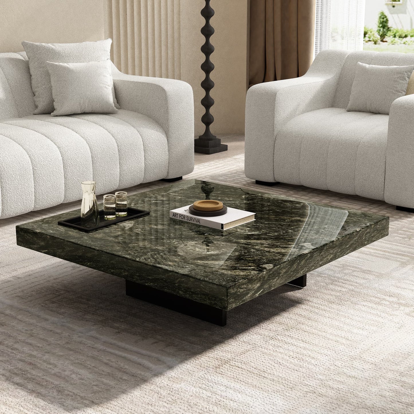 Vallora Table