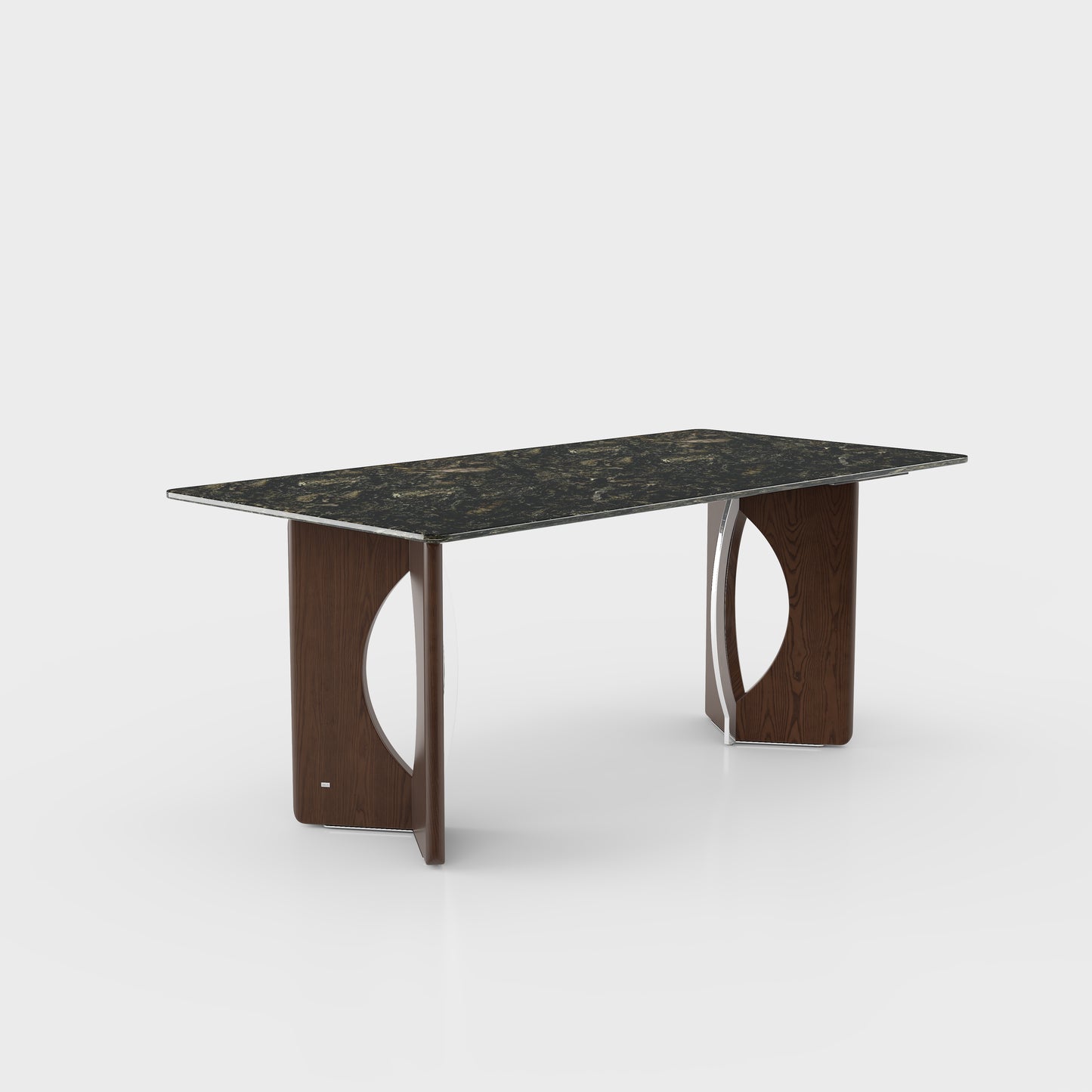 Thalira Table