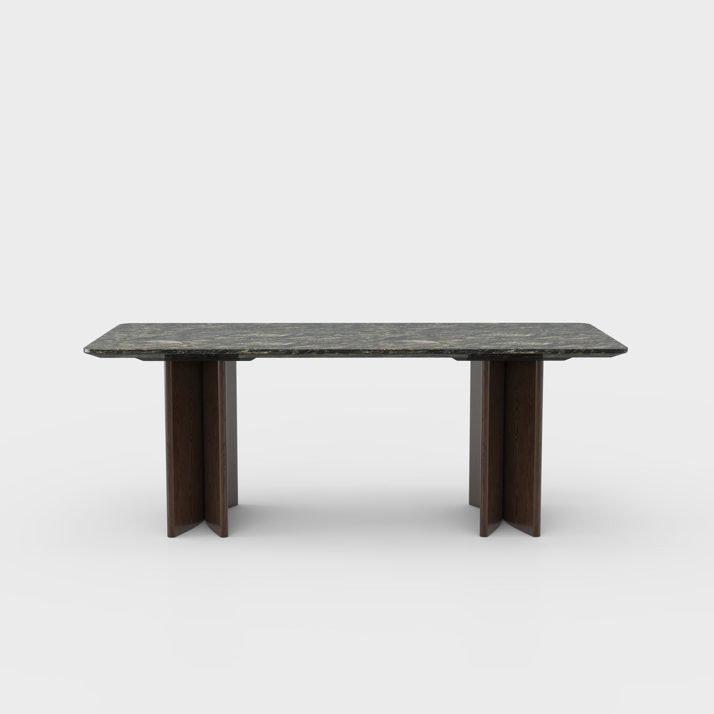 Aureila Table