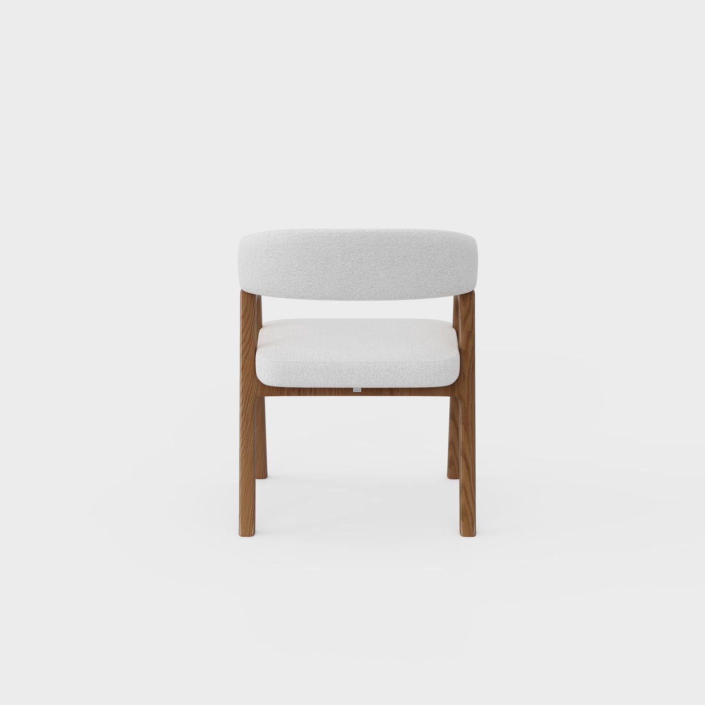 Astrielle Chair