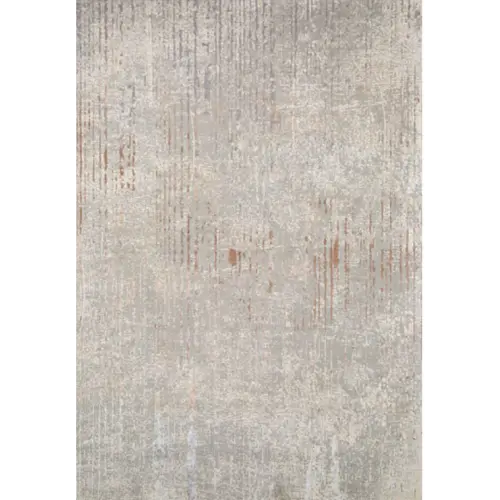 Isolde premium neutral area rug — cream beige floor rug luxury Australia JOLIN Furniture