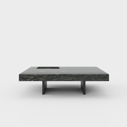 Vallora Table