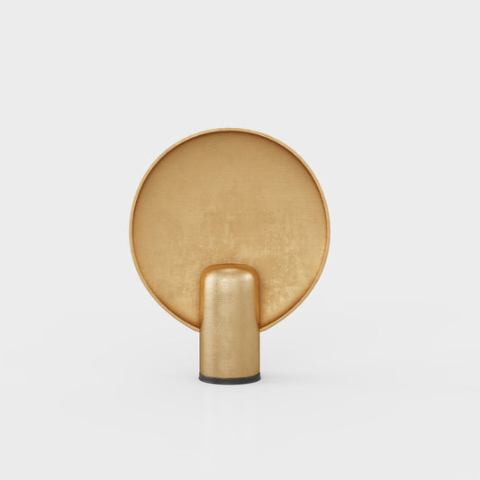 Avielle Lamp
