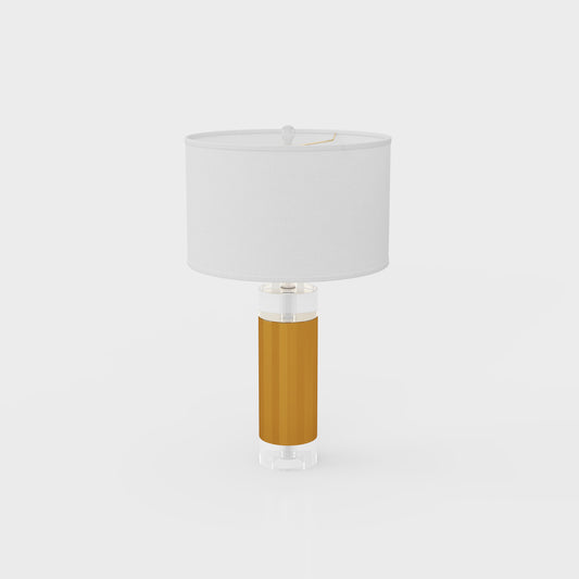 Elaria Lamp