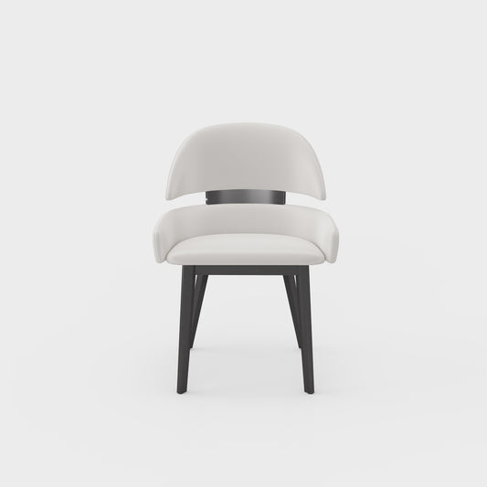Soleia Chair