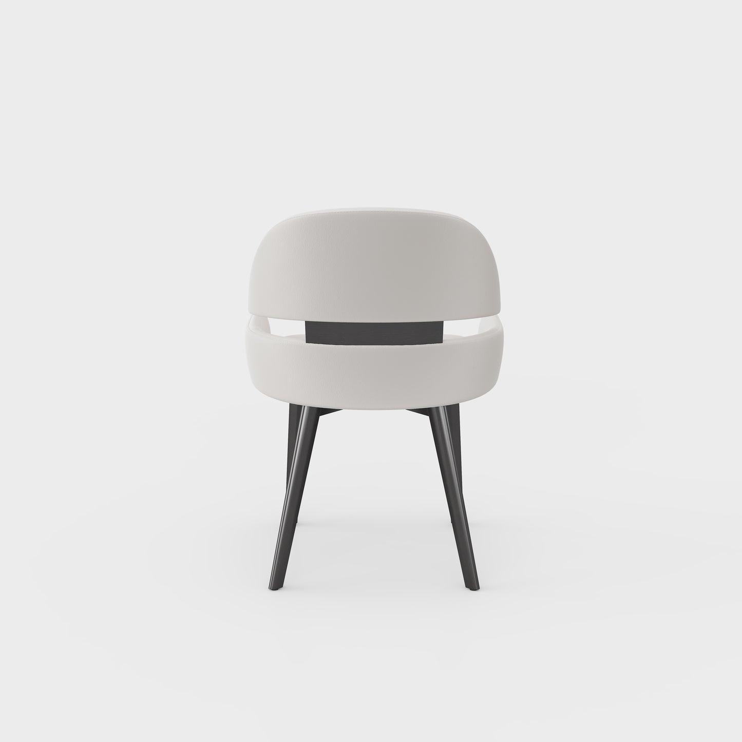 Soleia Chair