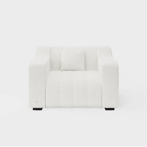 Anella One Seater Sofa