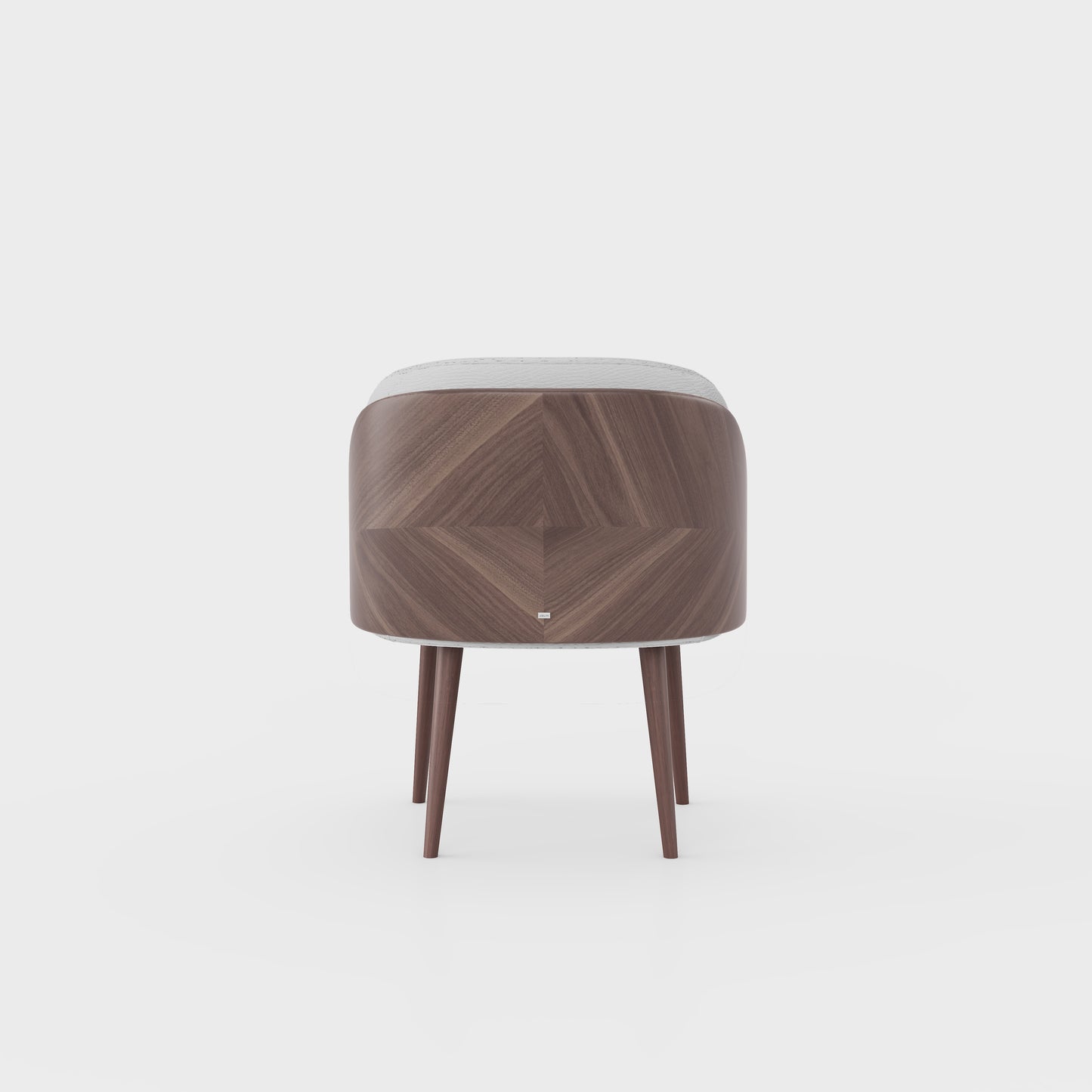 Virelle Chair