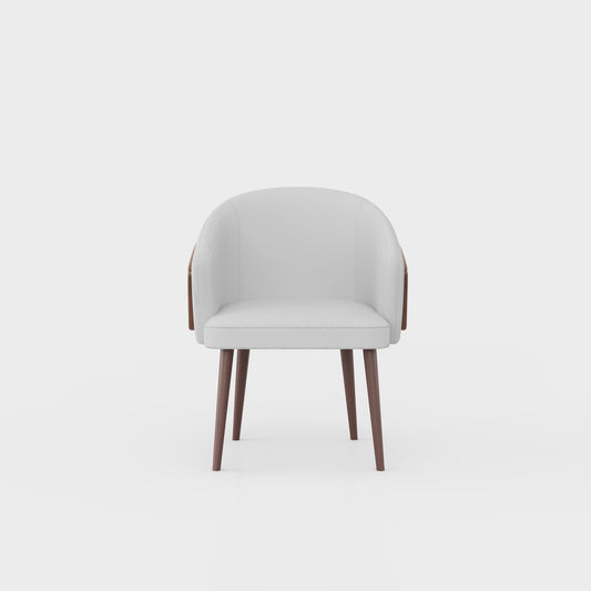 Virelle Chair