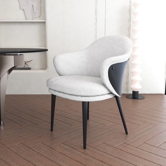 Kaelix Chair