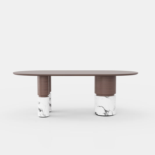 Ophelia Table