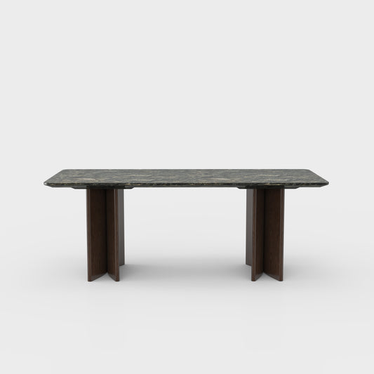 Aureila Table