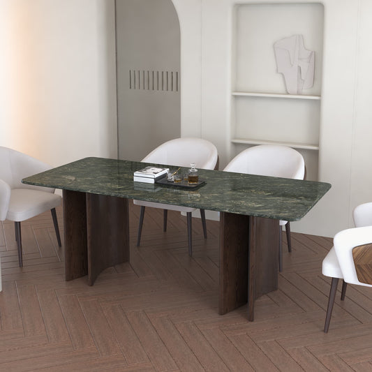 Aureila Table