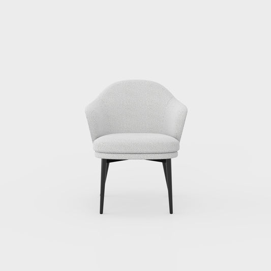 Kaelix Chair