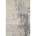 Selene luxury area rug — premium designer carpet living room Australia JOLIN