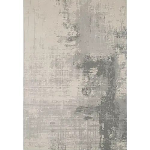 Selene luxury area rug — premium designer carpet living room Australia JOLIN