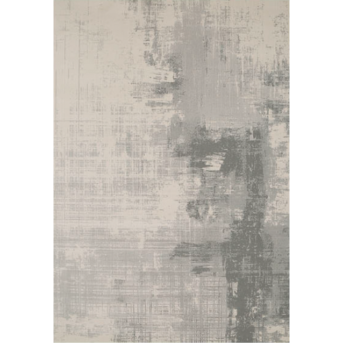Selene Carpet