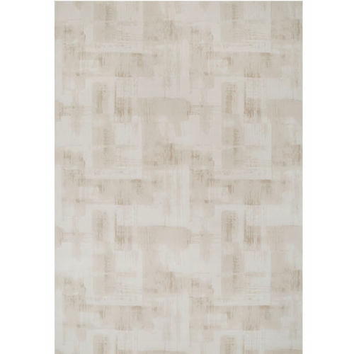 Elara Carpet