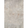 Isolde premium neutral area rug — cream beige floor rug luxury Australia JOLIN Furniture