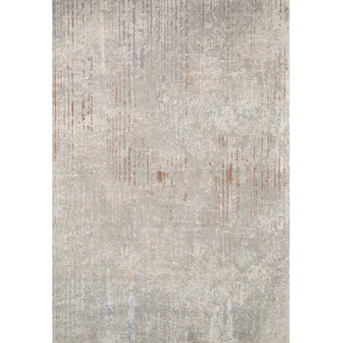 Isolde Carpet