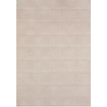 Selene luxury area rug — luxury floor rug contemporary interior Sydney