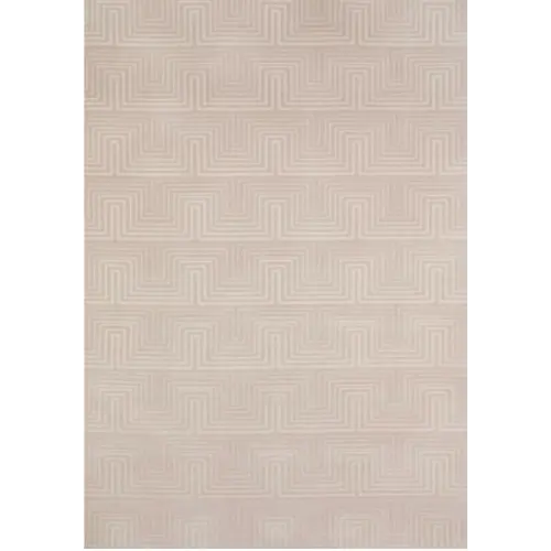 Selene luxury area rug — luxury floor rug contemporary interior Sydney