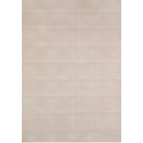 Amara Rug