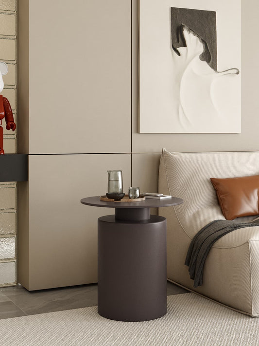 Orvian Side Table