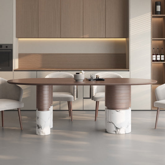 Ophelia Table