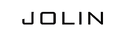JOLIN Furniture - Home