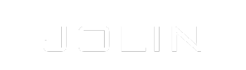 JOLIN Furniture